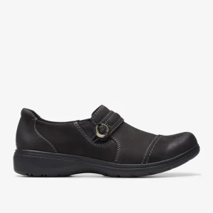 Clarks Carleigh Pearl<Women Slip-Ons