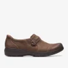 Clarks Carleigh Pearl<Women Slip-Ons | Flats