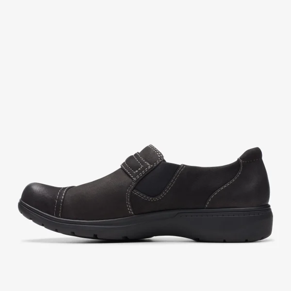 Clarks Carleigh Pearl<Women Slip-Ons