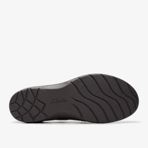 Clarks Carleigh Pearl<Women Slip-Ons | Flats