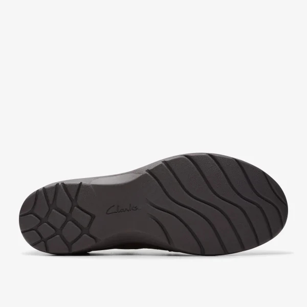 Clarks Carleigh Pearl<Women Slip-Ons | Flats