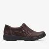 Clarks Carleigh Ray<Women Slip-Ons | Flats