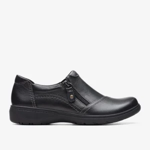 Clarks Carleigh Ray<Women Clogs & Mules