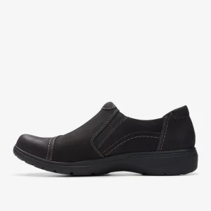 Clarks Carleigh Ray<Women Slip-Ons | Flats