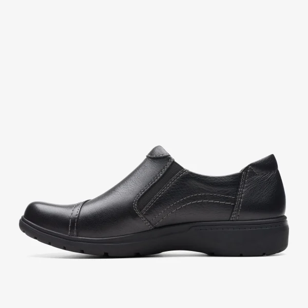 Clarks Carleigh Ray<Women Clogs & Mules