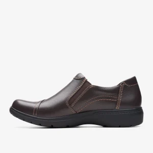 Clarks Carleigh Ray<Women Clogs & Mules