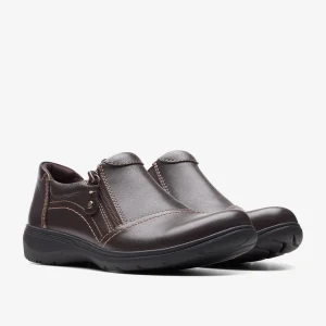 Clarks Carleigh Ray<Women Clogs & Mules