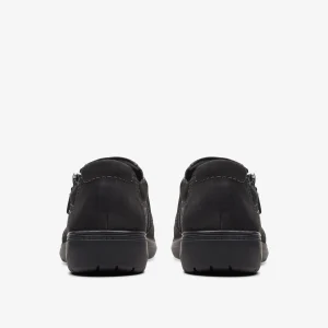 Clarks Carleigh Ray<Women Slip-Ons | Flats