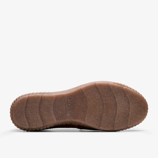Clarks Caroline Dalia<Women Slip-Ons | Flats