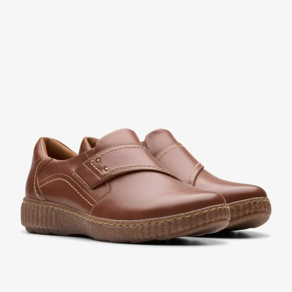 Clarks Caroline Dalia<Women Slip-Ons | Flats