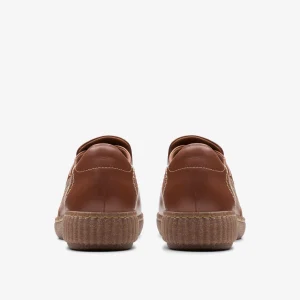 Clarks Caroline Dalia<Women Slip-Ons | Flats
