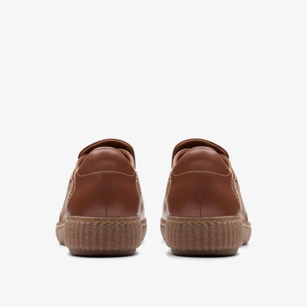 Clarks Caroline Dalia<Women Slip-Ons | Flats