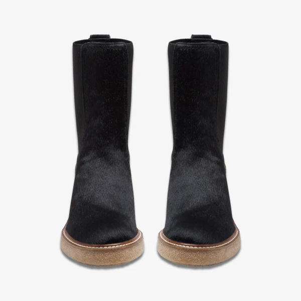 Clarks Cassiano Top<Women Boots & Booties