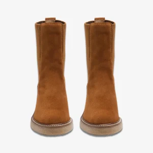 Clarks Cassiano Top<Women Boots & Booties