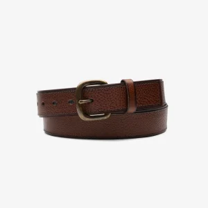 Clarks Casual Belt< Belts | Accessories