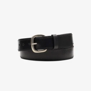 Clarks Casual Belt< Belts | Accessories