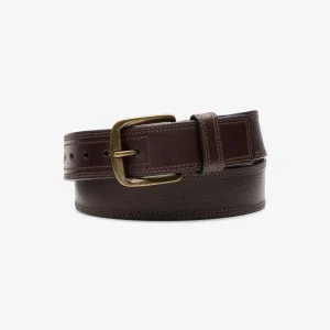 Clarks Casual Belt< Belts | Accessories