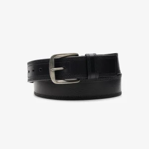 Clarks Casual Belt< Belts | Accessories