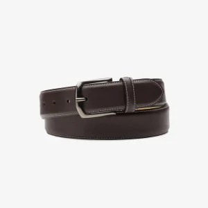 Clarks Casual Belt< Belts | Accessories