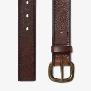 Clarks Casual Belt< Belts | Accessories