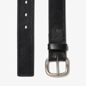 Clarks Casual Belt< Belts | Accessories