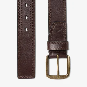 Clarks Casual Belt< Belts | Accessories