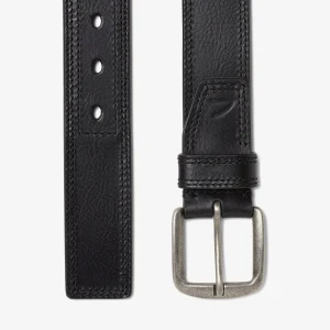 Clarks Casual Belt< Belts | Accessories