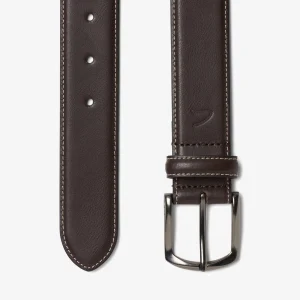 Clarks Casual Belt< Belts | Accessories