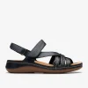 Clarks Cecily Strap<Women Sandals & Flip Flops