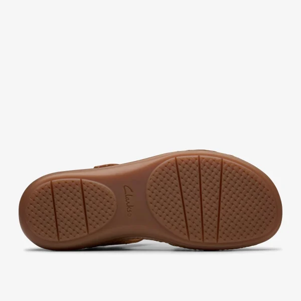 Clarks Cecily Strap<Women Sandals & Flip Flops