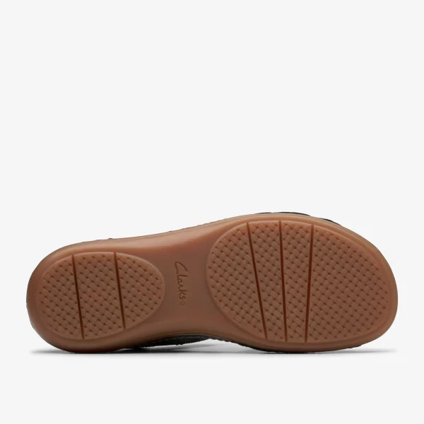 Clarks Cecily Strap<Women Sandals & Flip Flops
