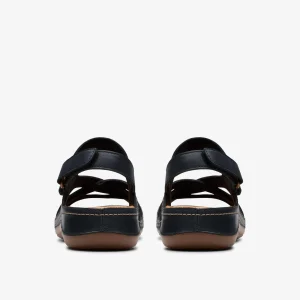 Clarks Cecily Strap<Women Sandals & Flip Flops