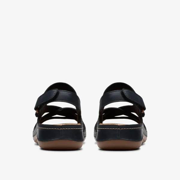 Clarks Cecily Strap<Women Sandals & Flip Flops