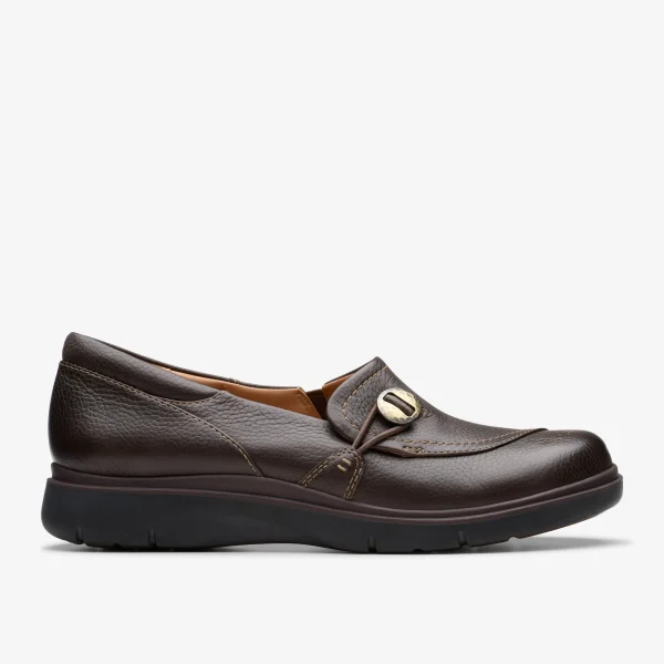 Clarks Certina Ease<Women Flats