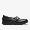 Clarks Certina Ease<Women Flats