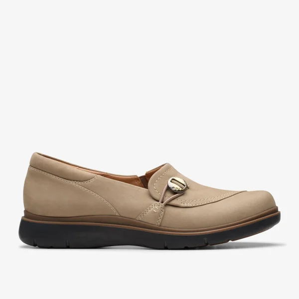 Clarks Certina Ease<Women Flats