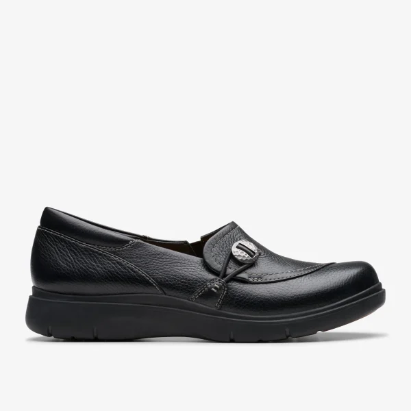 Clarks Certina Ease<Women Flats
