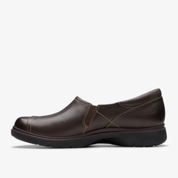 Clarks Certina Ease<Women Flats