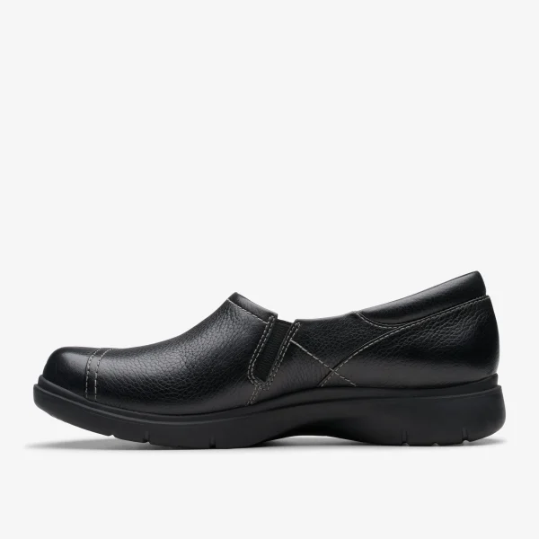 Clarks Certina Ease<Women Flats