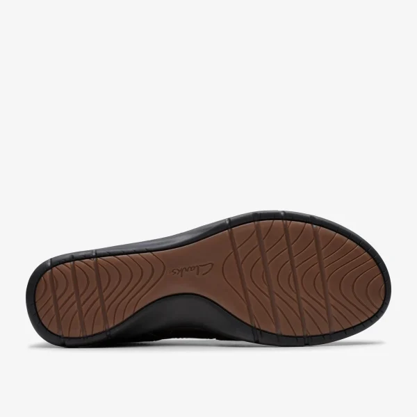 Clarks Certina Ease<Women Flats