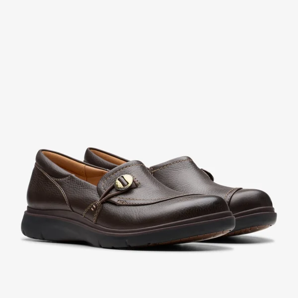 Clarks Certina Ease<Women Flats