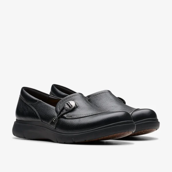 Clarks Certina Ease<Women Flats