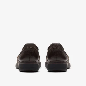 Clarks Certina Ease<Women Flats
