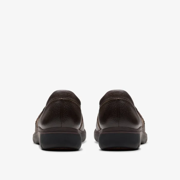 Clarks Certina Ease<Women Flats