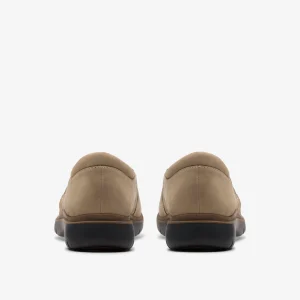 Clarks Certina Ease<Women Flats