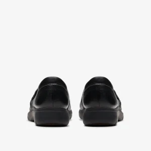 Clarks Certina Ease<Women Flats