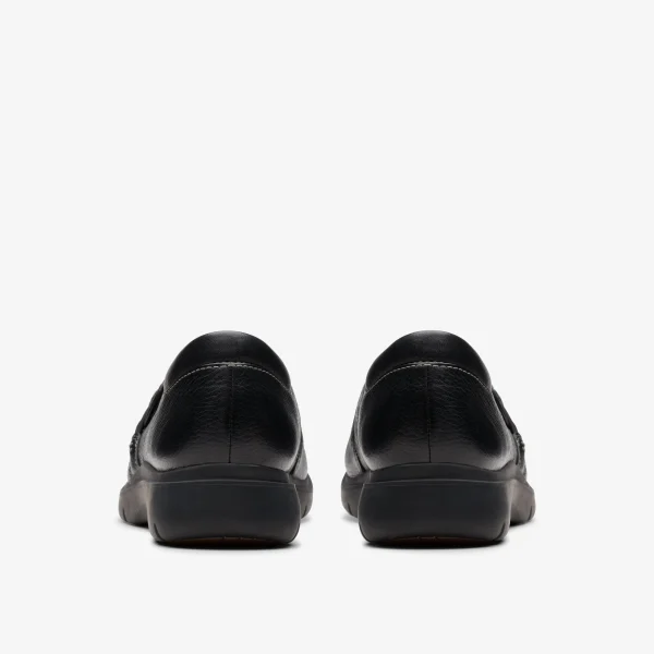 Clarks Certina Ease<Women Flats