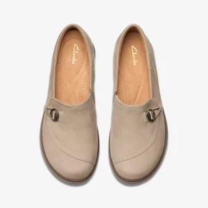 Clarks Certina Ease<Women Flats