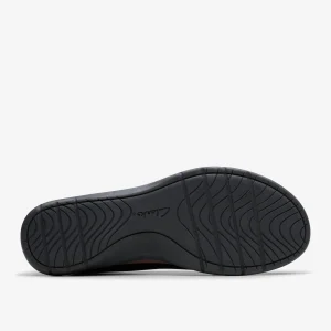 Clarks Certina Edge<Women Slip-Ons | Flats