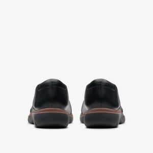 Clarks Certina Edge<Women Slip-Ons | Flats